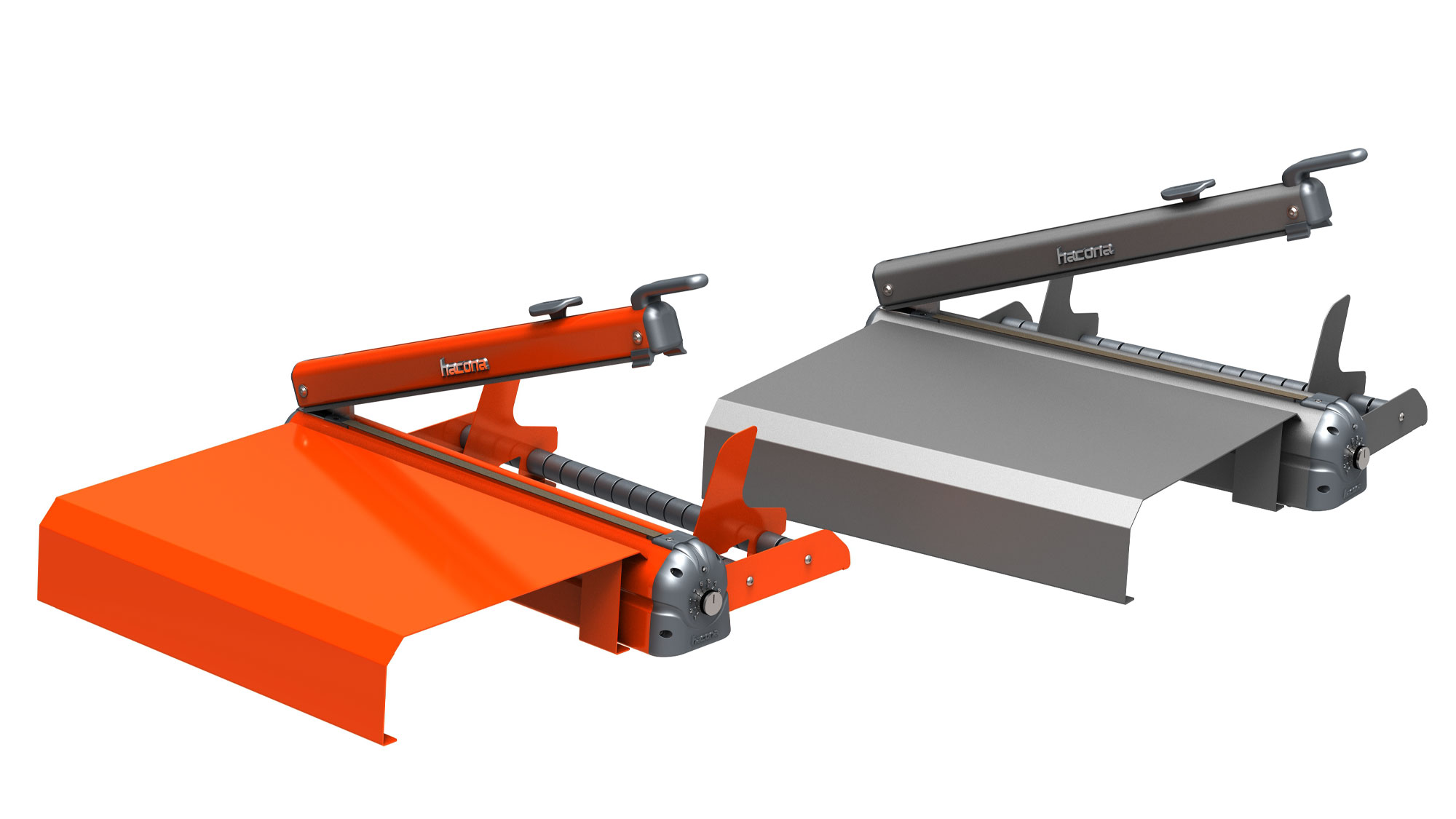 máquinas de selagem, máquina industrial de selagem a quente de embalagem a vácuo para venda, produção de máquina de embalagem